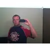 mikecreech7 - @mikee7383 - TikTok