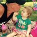 Mikell Creech - Facebook