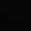 Mikey Creech - @mikeycreech0 - TikTok