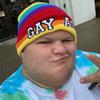 BigMike🏳️‍🌈 - @mike_crider - TikTok