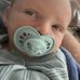 Michael Crider - Facebook