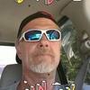 Mike Crider227 - @mikecrider227 - TikTok
