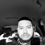 Mike Crider - @signedmlc - Instagram
