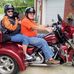 Mike Crider - Facebook