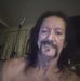 Mike Crider - Facebook