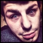 Mike Crider - @mikeycrider - Instagram