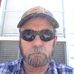 Mike Crider - Facebook