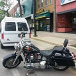 Mike Crider - @crider.mike - Instagram