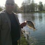 Mike Crider - @mikecrider23 - Instagram