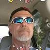 Mike Crider - @mikecrider37 - TikTok
