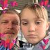 Mike Crider - Facebook