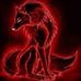 Mike Crider - Facebook