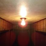 Mike Crider - @mike.crider.370 - Instagram