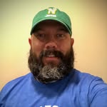 Mike Crider - @m_crider311 - Instagram