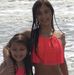 Mike Crider - Facebook
