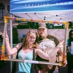 Mike Crider - @mikecrider356 - Instagram