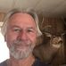 Mike Crider - Facebook