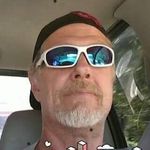 Mike Crider - @criderm - Instagram