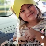 Mike Crider - @cmcrider2 - Instagram
