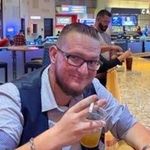 Mike Crider - @dudeonthacouch - Instagram