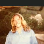 Mike Crider - @bigm19_60 - Instagram