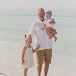 Mike Crider - @criderdaddy - Instagram