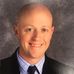 Mike Crider - Facebook