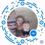 mike Crider - @mikecride2344 - Instagram