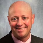 Mike Crider - @the_mike_crider - Instagram