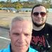 Mike Crider - Facebook
