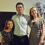Mike Crider - @mike.crider.378 - Instagram