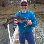 Mike Crider - @crider3616 - Instagram
