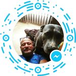 Mike Crider - @mikecrider46 - Instagram