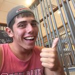 mike_crider - @mike_crider - Instagram