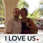 Mike Crider - @mike22992299 - Instagram