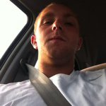@mikecrider - Instagram