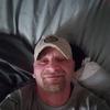 mikecrider - @mikie.crider - TikTok