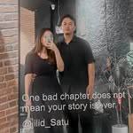 Michael Isaiah C Simanjuntak - @mike_cristop - Instagram