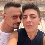 Michele Cristini - @mike_cristini - Instagram