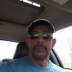 Mike Crist - @mike.crist69 - Instagram