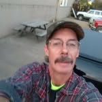 Mike Crist - @mike.crist.963 - Instagram