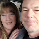Mike Crist - @mike.crist.161 - Instagram
