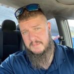 Mike Crist - Facebook
