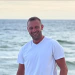 Mike Crist - @mikec251 - Instagram
