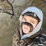 Mike Crist - @whitemike_.xvii - Instagram