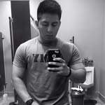 Mike Crist - @mike.crist.7568 - Instagram