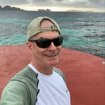 Mike Crist - @mikecrist2 - Instagram