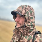 Mike Crist - @cubb_criss - Instagram