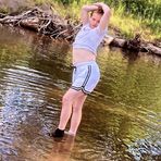 Mike Crist - Facebook