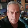Mike Crist - @mikecrist68 - TikTok
